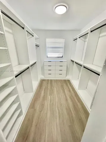 1547 SW 137th Place Miami FL 33184