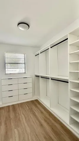 1547 SW 137th Place Miami FL 33184