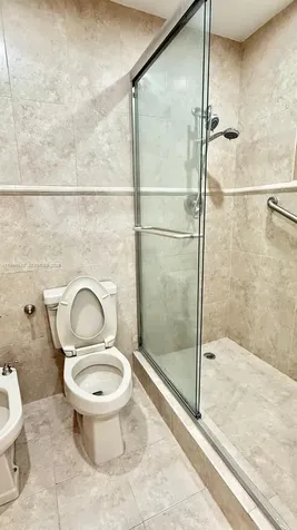 1547 SW 137th Place Miami FL 33184