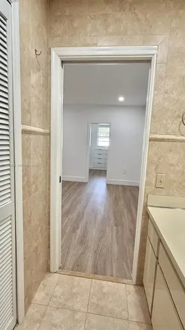 1547 SW 137th Place Miami FL 33184