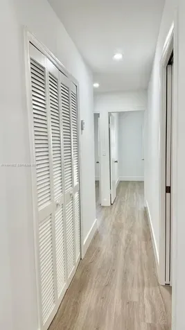 1547 SW 137th Place Miami FL 33184