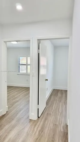 1547 SW 137th Place Miami FL 33184