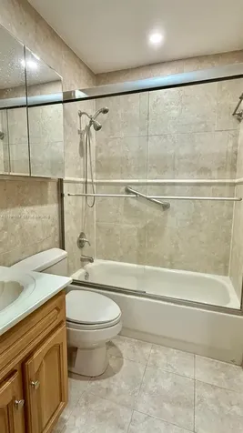 1547 SW 137th Place Miami FL 33184