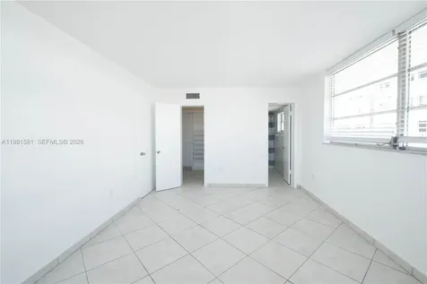 1075 93rd Street Bay Harbor Islands FL 33154