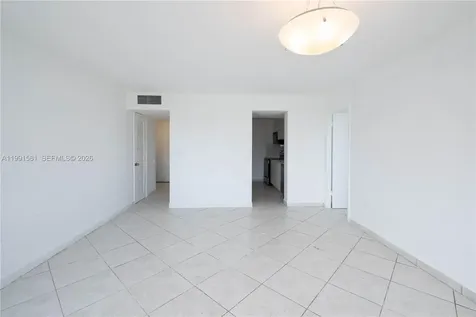 1075 93rd Street Bay Harbor Islands FL 33154