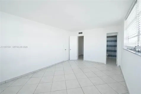 1075 93rd Street Bay Harbor Islands FL 33154