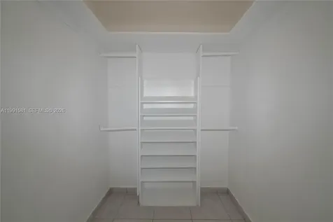 1075 93rd Street Bay Harbor Islands FL 33154