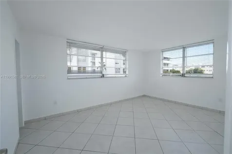 1075 93rd Street Bay Harbor Islands FL 33154