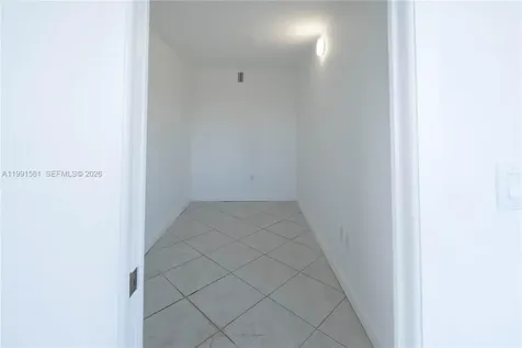 1075 93rd Street Bay Harbor Islands FL 33154