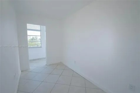 1075 93rd Street Bay Harbor Islands FL 33154