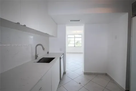1075 93rd Street Bay Harbor Islands FL 33154