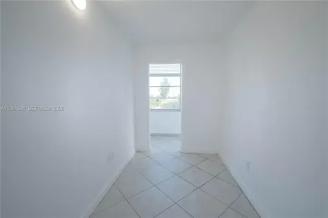1075 93rd Street Bay Harbor Islands FL 33154