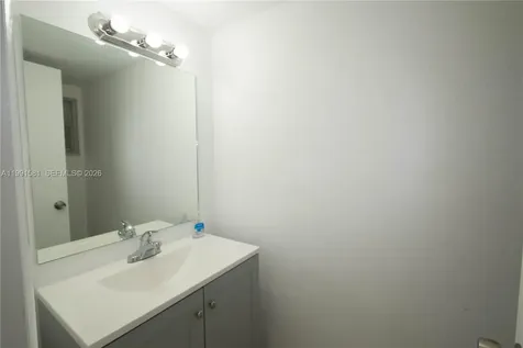 1075 93rd Street Bay Harbor Islands FL 33154