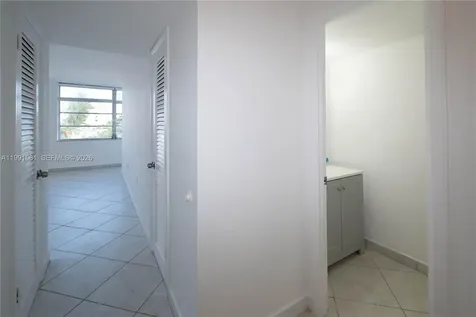 1075 93rd Street Bay Harbor Islands FL 33154
