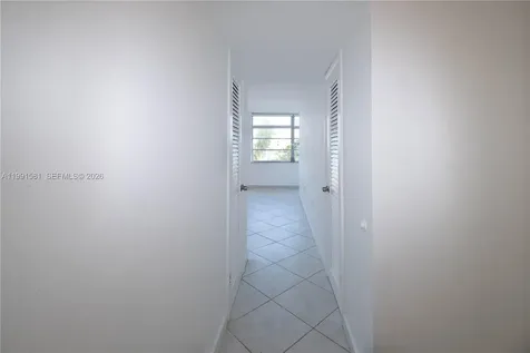 1075 93rd Street Bay Harbor Islands FL 33154