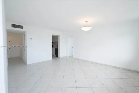 1075 93rd Street Bay Harbor Islands FL 33154