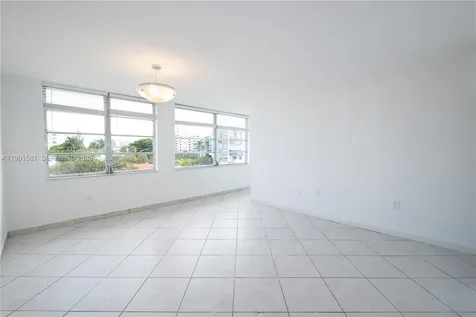 1075 93rd Street Bay Harbor Islands FL 33154