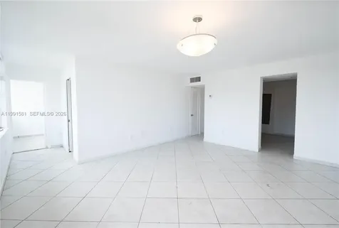 1075 93rd Street Bay Harbor Islands FL 33154