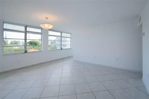 1075 93rd Street Bay Harbor Islands FL 33154