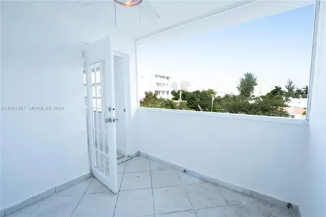 1075 93rd Street Bay Harbor Islands FL 33154
