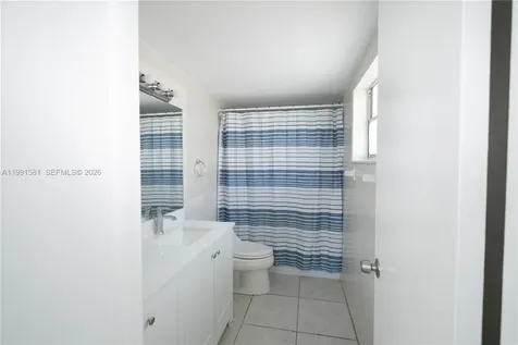 1075 93rd Street Bay Harbor Islands FL 33154