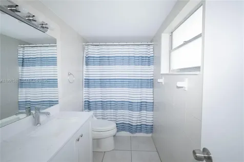 1075 93rd Street Bay Harbor Islands FL 33154
