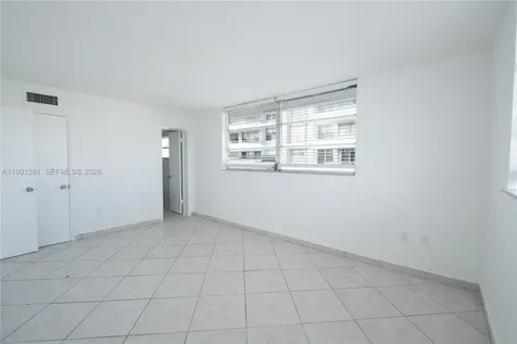 1075 93rd Street Bay Harbor Islands FL 33154