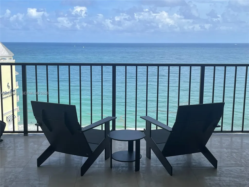1905 N Ocean Boulevard Fort Lauderdale FL 33305