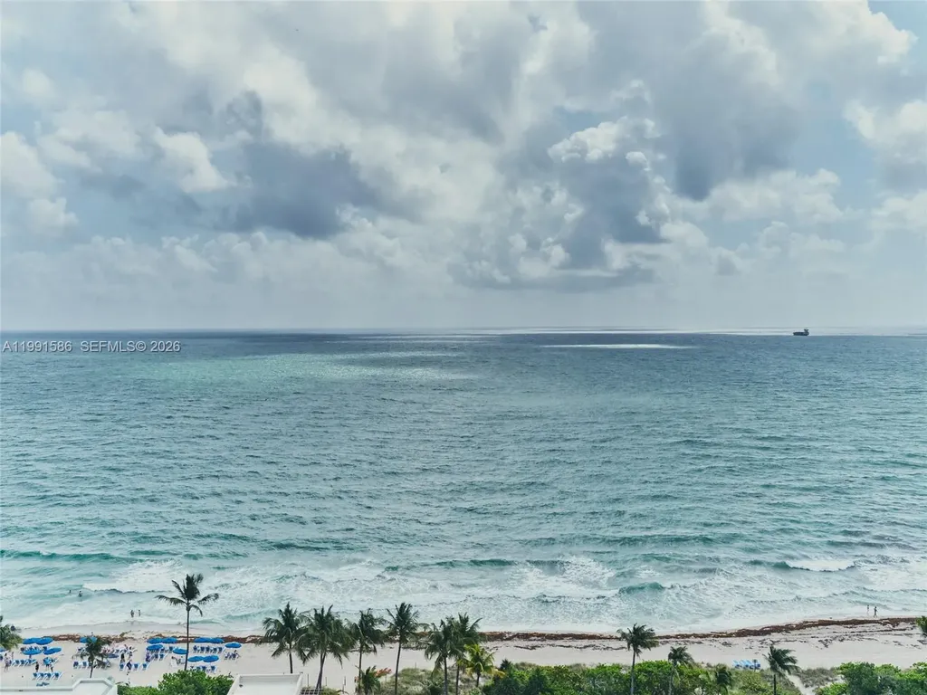 1905 N Ocean Boulevard Fort Lauderdale FL 33305