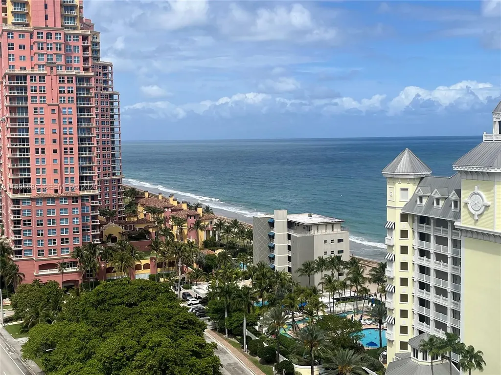 1905 N Ocean Boulevard Fort Lauderdale FL 33305