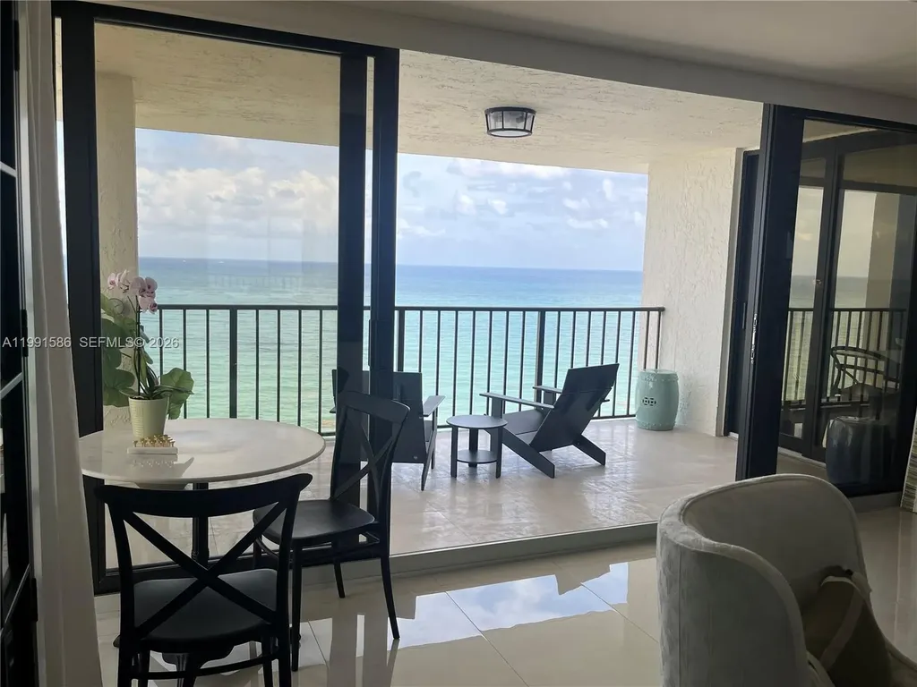 1905 N Ocean Boulevard Fort Lauderdale FL 33305