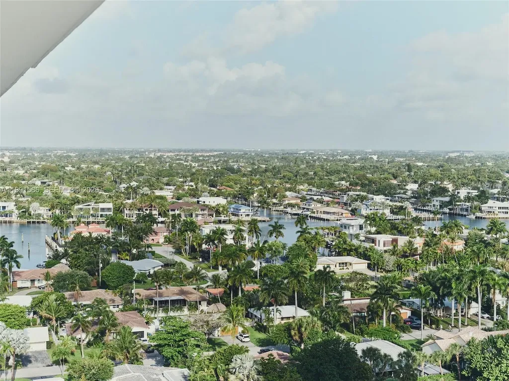 1905 N Ocean Boulevard Fort Lauderdale FL 33305