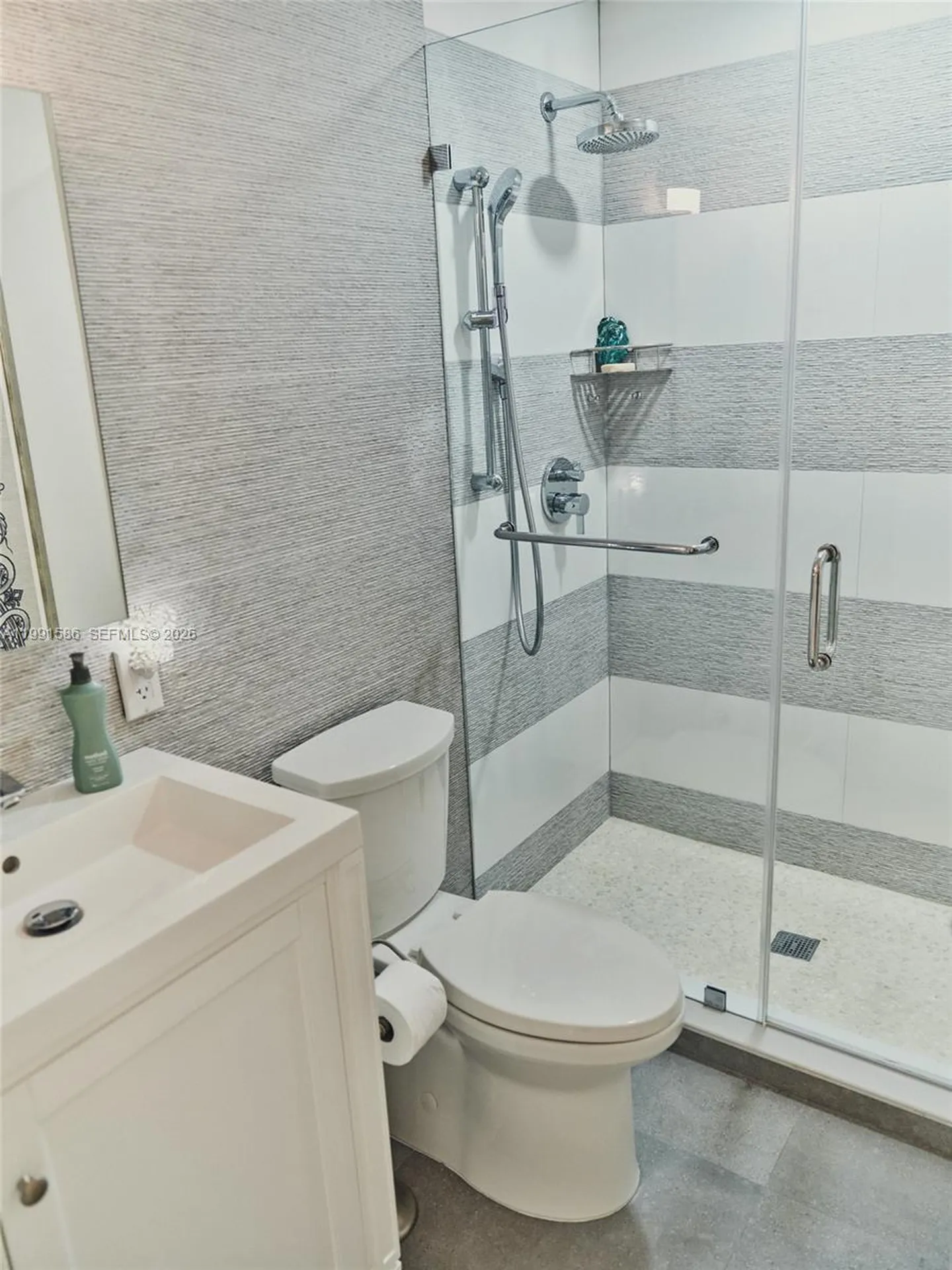 1905 N Ocean Boulevard Fort Lauderdale FL 33305