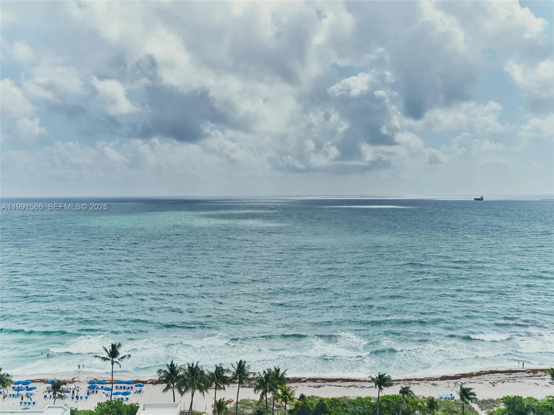 1905 N Ocean Boulevard Fort Lauderdale FL 33305