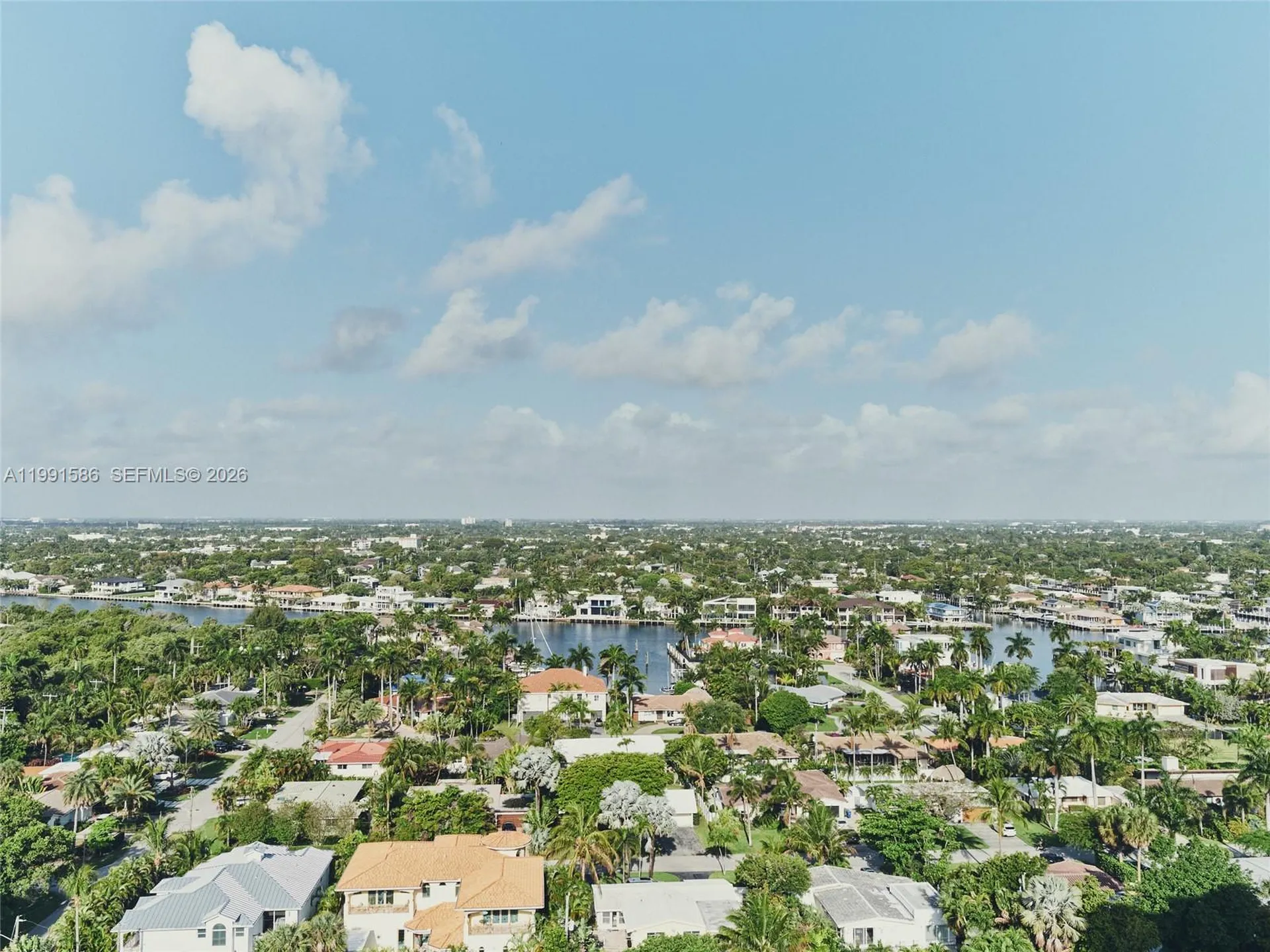 1905 N Ocean Boulevard Fort Lauderdale FL 33305