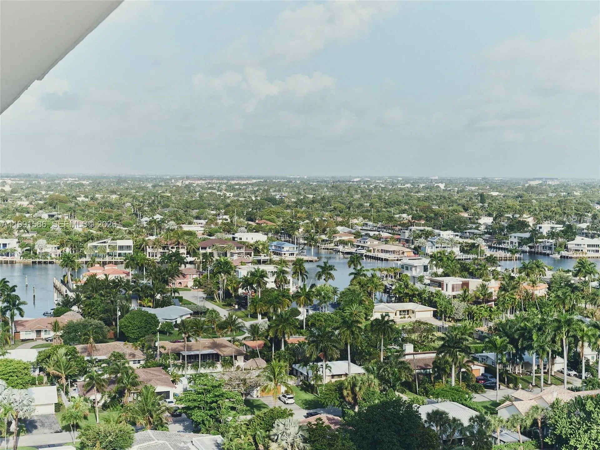 1905 N Ocean Boulevard Fort Lauderdale FL 33305