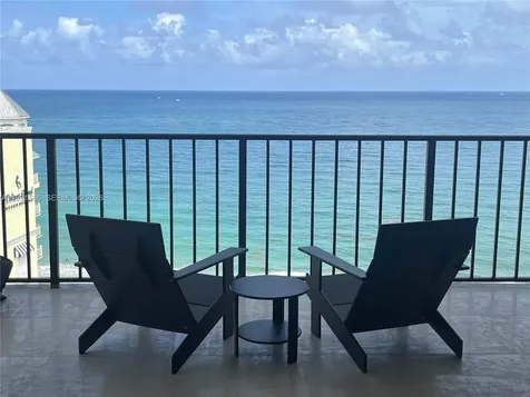 1905 N Ocean Boulevard Fort Lauderdale FL 33305