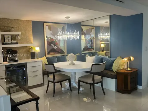 1905 N Ocean Boulevard Fort Lauderdale FL 33305