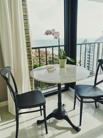 1905 N Ocean Boulevard Fort Lauderdale FL 33305