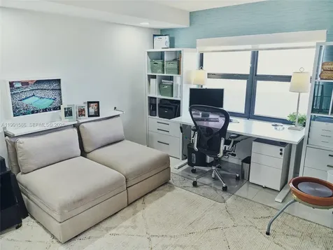 1905 N Ocean Boulevard Fort Lauderdale FL 33305