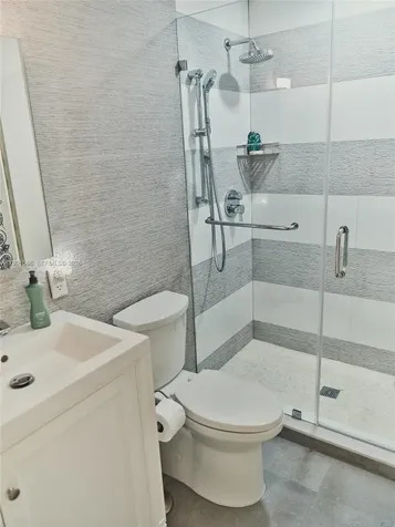 1905 N Ocean Boulevard Fort Lauderdale FL 33305