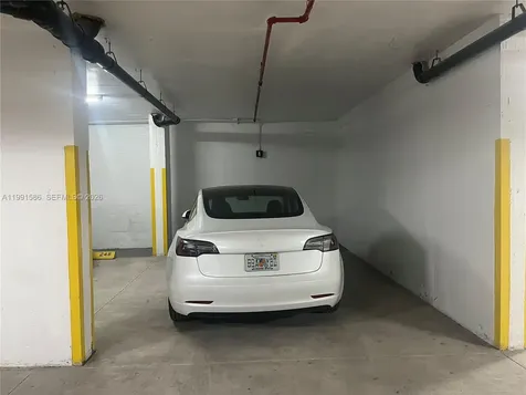 1905 N Ocean Boulevard Fort Lauderdale FL 33305
