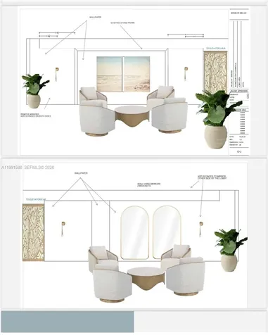 1905 N Ocean Boulevard Fort Lauderdale FL 33305