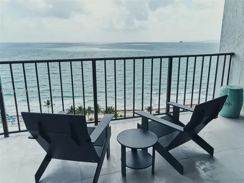 1905 N Ocean Boulevard Fort Lauderdale FL 33305