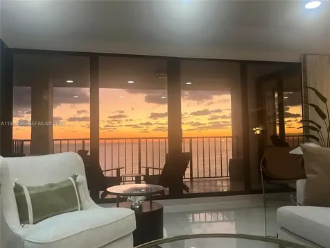 1905 N Ocean Boulevard Fort Lauderdale FL 33305