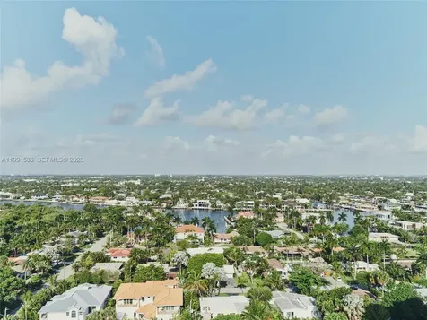 1905 N Ocean Boulevard Fort Lauderdale FL 33305