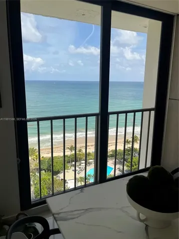 1905 N Ocean Boulevard Fort Lauderdale FL 33305