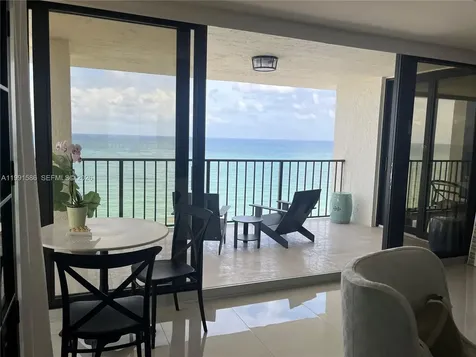 1905 N Ocean Boulevard Fort Lauderdale FL 33305