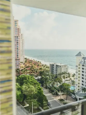 1905 N Ocean Boulevard Fort Lauderdale FL 33305