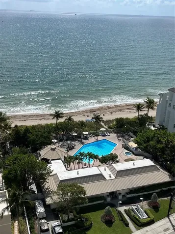 1905 N Ocean Boulevard Fort Lauderdale FL 33305